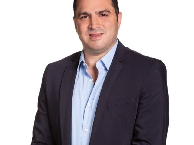 קרדיט צילום : רז רוגובסקי