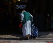 גובשה תשתית ראייתית נגד מטפל החשוד בעבירות מין חמורות כלפי קשישה
