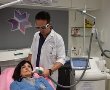 טיפול ייחודי בצלקות בבית חולים שערי צדק