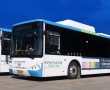בשורה לעולים מבני ברק לבירה: קווי בני ברק לירושלים יתאחדו בתחנה מרכזית אחת