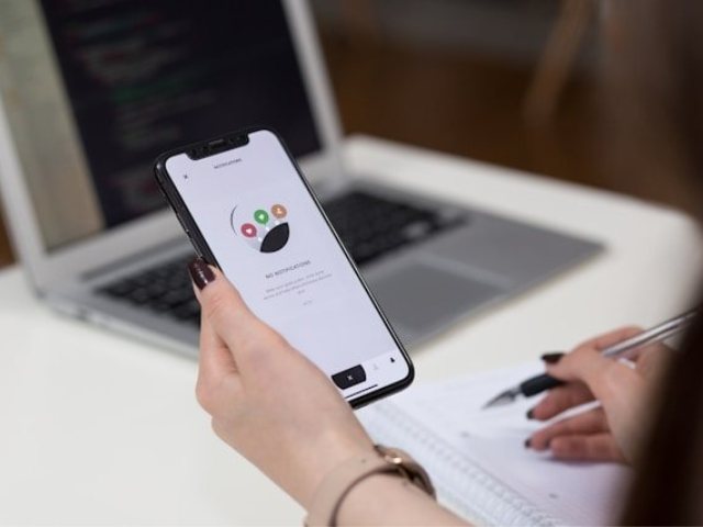 קרדיט-Photo by freestocks on Unsplash