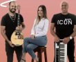 המינהל לשילוב חברתי בעיריית ראשון לציון וחטיבת התרבות בחברה העירונית מארגנים מסיבת קיץ לאזרחים ותיקים "טברנה יוונית"