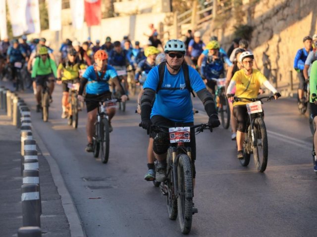 קרדיט צילום: Sportphotography