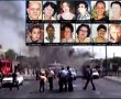 16 נרצחים ו-100 פצועים: 14 שנים לפיגוע האוטובוסים הכפול בבאר שבע