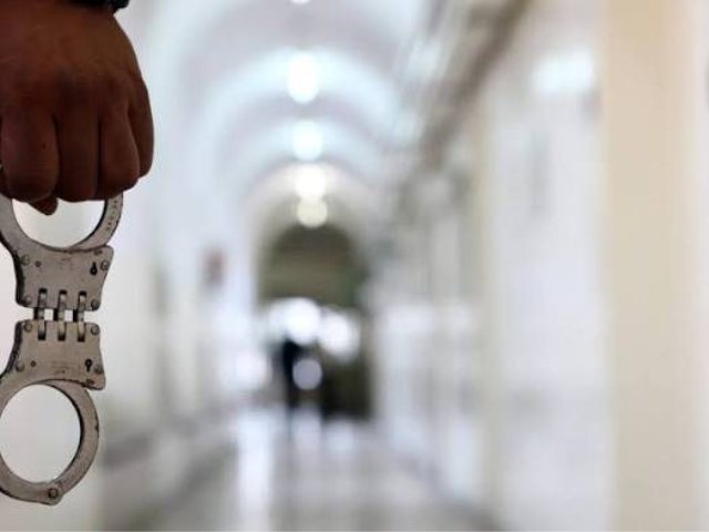 צילום: אילוסטרציה פלאש 90
