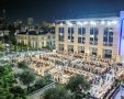 צילום: ארנון בוסאני 