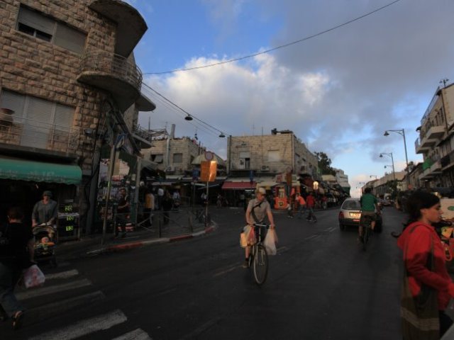 תמונות: להב אסף אברס דובר כיבוי והצלה