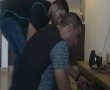 ההקלטות החיות מתעדות את מלחמת הכנופיות ותוכנית הרצח באשדוד