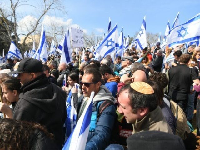 צילום: פלאש 90