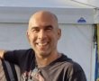 מכרז לתיקון ופינוי המזח שקרס באשקלון