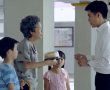 הנדיבות תמיד חוזרת - סרטון מפתיע ומרגש!