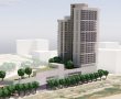 מאות דירות יוקמו בסמוך לגן הטכנולוגי