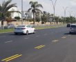 פייק ניוז: לא הוצבו מחסומים בכניסות לאשדוד בעקבות האיומים על ראש העיר