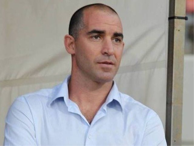 פלאש 90
