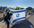 500 ימים של שבי: ראשת מועצת אשכול קוראת ליום צום ומאבק למען החטופים