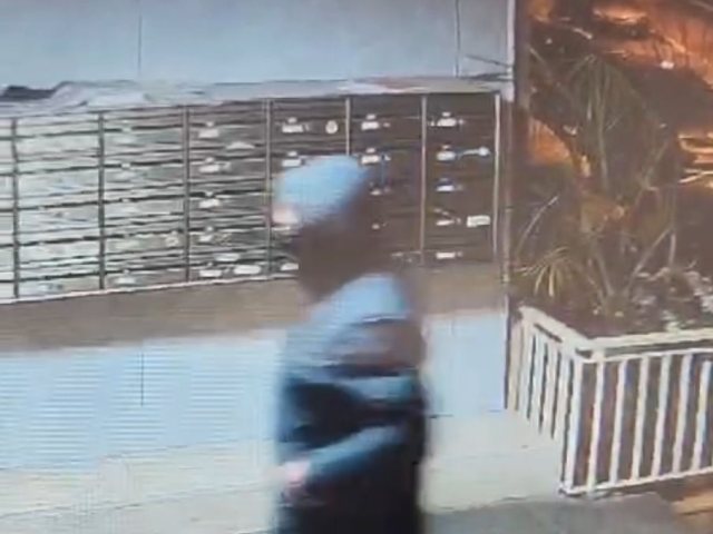 צילום: דוברות המשטרה 