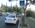 תמונה ללא תיאור