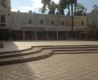 שביתה כללית בעיריית יבנה מחר