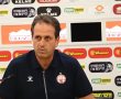 "חשוב להיצמד לצמרת, נעשה הכל כדי לנצח"