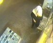 וידאו: צפו ב"סיקריק" העצור שבגללו ארעה ההתפרעות במאה שערים