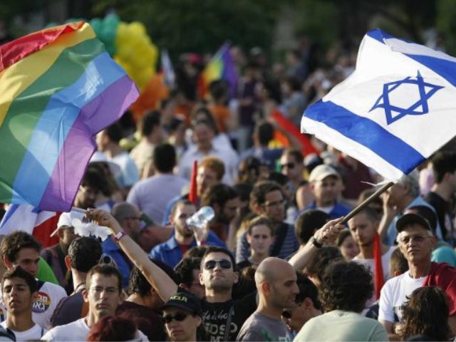 צילום ארכיון: מיכל פאטל/ פלאש90)