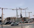 בשורת ההתחדשות העירונית תגיע מבאר שבע? לבינתיים לא בטוח בכלל