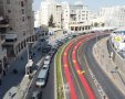 קרדיט צילום : ליאור שמאע - חברת ניהול פרוייקט שלם.