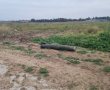 לפני דקות אחדות נשמעה אזעקה בגן יבנה במטח כבד לשפלה, גוש דן והשרון. רסיסים וחלקי טילים באזור הדרים ומכבים