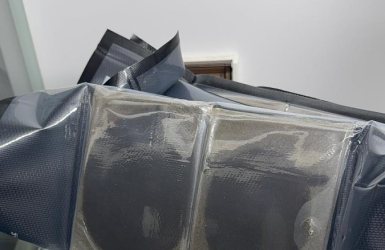 צילום: דוברות רשות המסים 