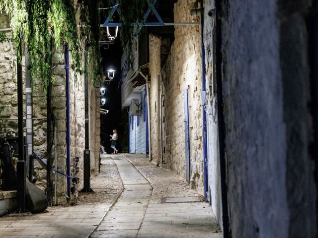 צילום אנצ׳ו ג׳וש, סוכנות ג׳יני
