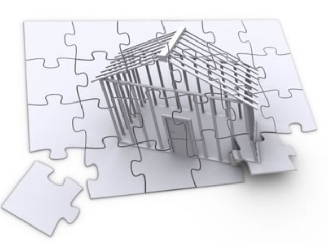 fotolia