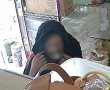 הצהרת תובע: הוגשה נגש חשוד בשרשרת התפרצויות וגניבות מעסקים במרכז העיר ירושלים