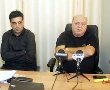 בית"ר ירושלים פתחה את האימונים: "מחזירים עטרה ליושנה"