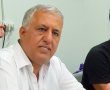 גימיק אופוזיציוני או דאגה לעסקים? ההצעה של אלי לחמני 