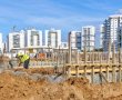 מערכת חינוך מצטיינת בסביבת למידה חדשה ומתקדמת: