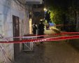 צילום: דוברות המשטרה 
