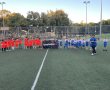 bringthemhome: ארגון "החלוץ" למען החטופים