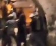 בעיצומו של הצום: 7 יהודים נעצרו בחשד לתקיפת ערבים בעיר העתיקה (וידאו)