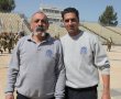 צוות מנצח לא מחליפים: 34 פעמים ה' באייר