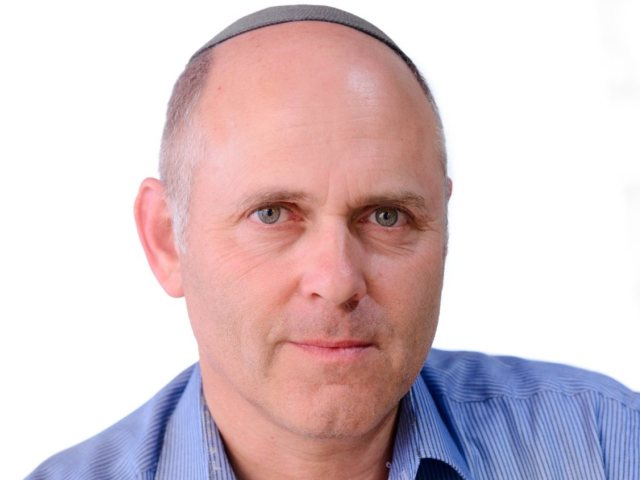 אריק וירצבורגר
