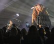 דניאל קופף (צילום: דו"צ) יש לך אותך: אשקלון ציינה את יום האישה 2025 במופע ענק