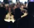 גופת גבר ועליה סימני אלימות התגלתה ברחוב אלקנה בעיר