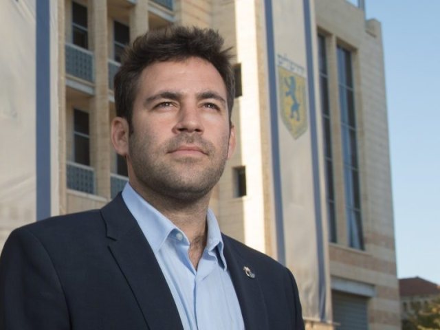 צילום: פלאש 90