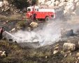 תמונה ללא תיאור