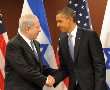 משטרת המחוז נערכת לביקור הנשיא אובמה