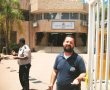 גיבור