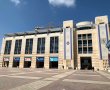 עצוב: ירושלים במקום האחרון בדירוג הרשויות היציבות פיננסית בישראל