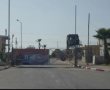 תחקיר הקרב על בא"ח זיקים -בזכות גבורת הלוחמים הבסיס לא נכבש