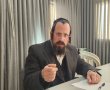 הצביעו והשפיעו: סקר 'אשדודס': האם להוציא את האוטובוסים הבינעירוניים מרובע ז'?