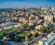 "עתירת המאה": אלפי תושבי ירושלים במאבק על קרקעות בשווי מיליארדים